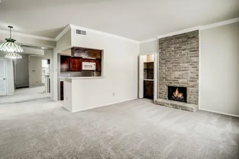 1881 Bering Drive 12 Houston TX 77057