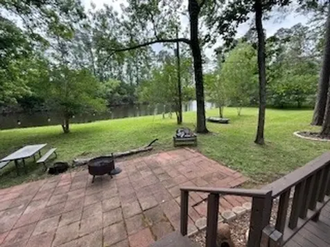 371 Carriage Trail Conroe TX 77316