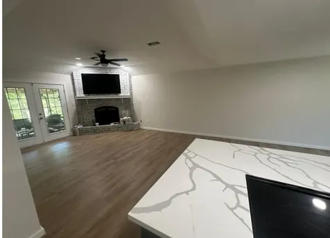 371 Carriage Trail Conroe TX 77316