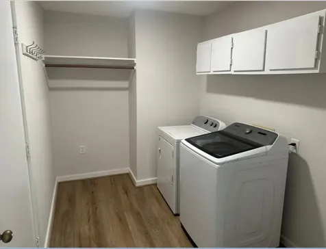 371 Carriage Trail Conroe TX 77316