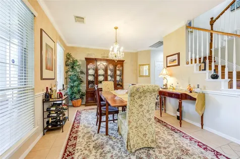 1711 Calico Canyon Lane Pearland TX 77581