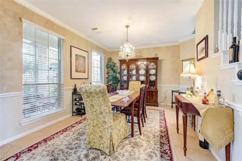 1711 Calico Canyon Lane Pearland TX 77581