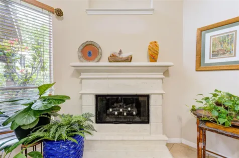 1711 Calico Canyon Lane Pearland TX 77581