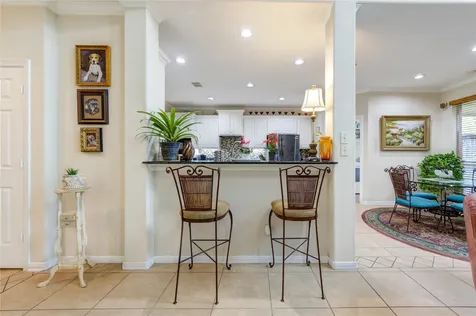1711 Calico Canyon Lane Pearland TX 77581