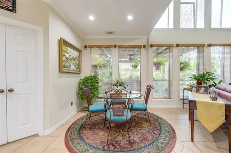 1711 Calico Canyon Lane Pearland TX 77581