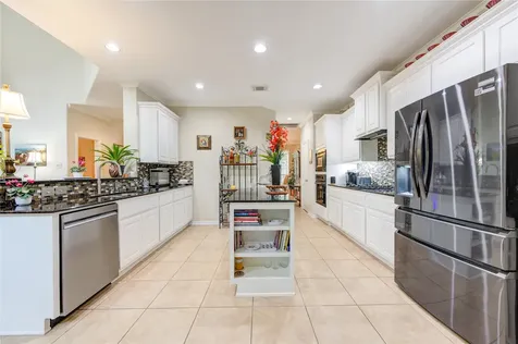 1711 Calico Canyon Lane Pearland TX 77581