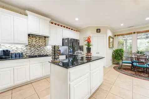 1711 Calico Canyon Lane Pearland TX 77581