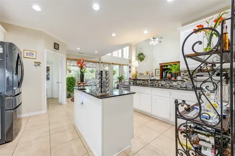 1711 Calico Canyon Lane Pearland TX 77581