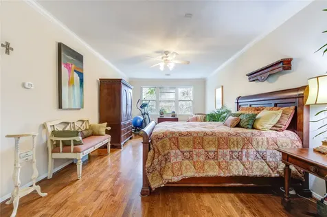 1711 Calico Canyon Lane Pearland TX 77581