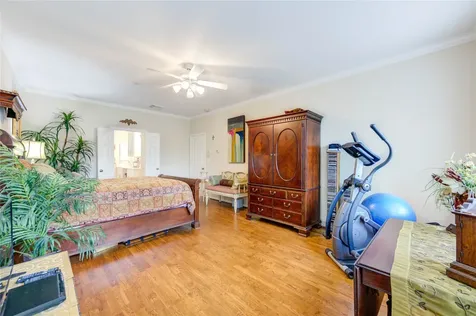 1711 Calico Canyon Lane Pearland TX 77581