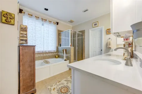 1711 Calico Canyon Lane Pearland TX 77581