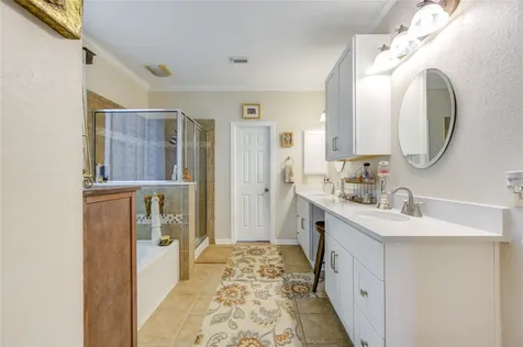 1711 Calico Canyon Lane Pearland TX 77581
