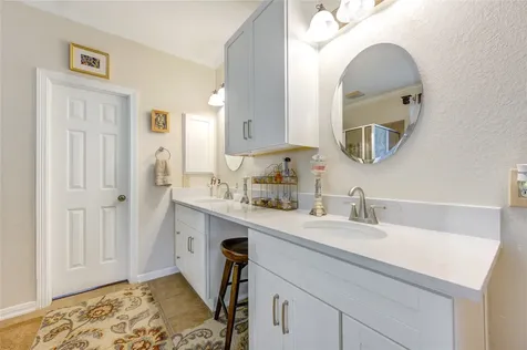1711 Calico Canyon Lane Pearland TX 77581