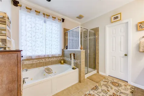 1711 Calico Canyon Lane Pearland TX 77581