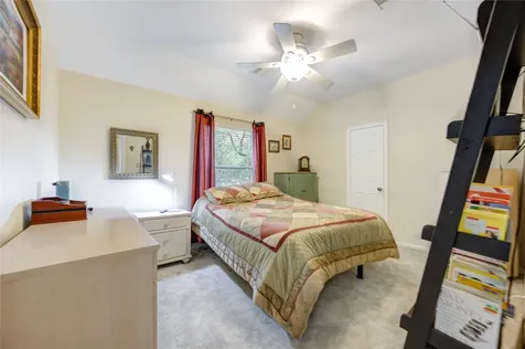 1711 Calico Canyon Lane Pearland TX 77581