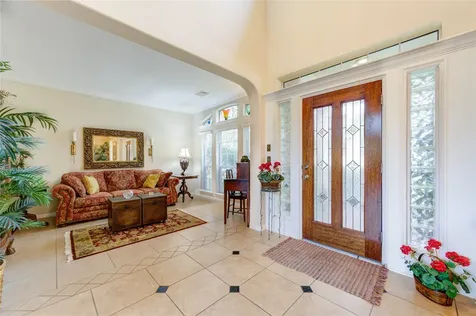 1711 Calico Canyon Lane Pearland TX 77581