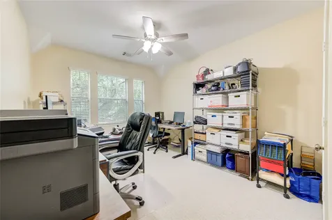 1711 Calico Canyon Lane Pearland TX 77581