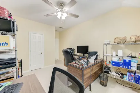 1711 Calico Canyon Lane Pearland TX 77581
