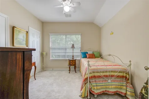 1711 Calico Canyon Lane Pearland TX 77581