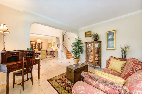 1711 Calico Canyon Lane Pearland TX 77581