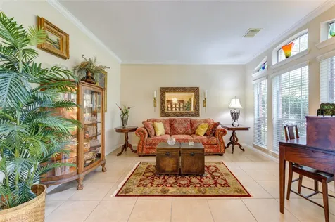 1711 Calico Canyon Lane Pearland TX 77581