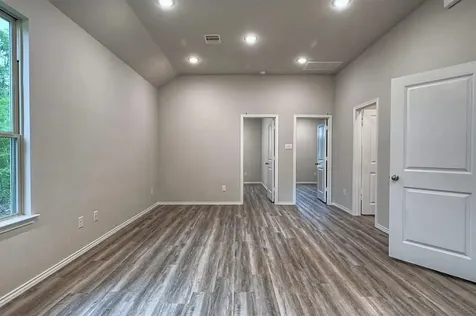 9595 Darkwood Street Willis TX 77318