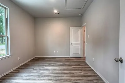 9595 Darkwood Street Willis TX 77318