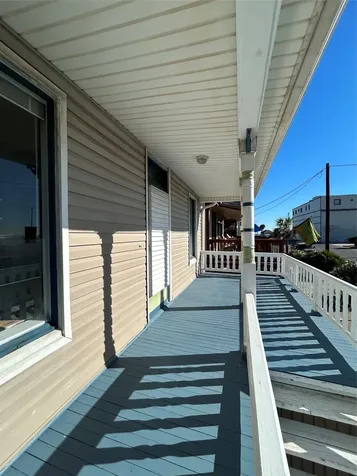 1328 Avenue N 1/2 Galveston TX 77550
