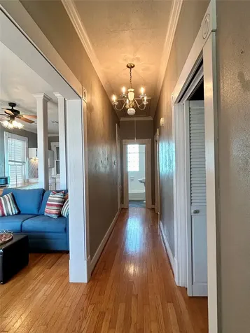 1328 Avenue N 1/2 Galveston TX 77550