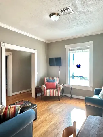 1328 Avenue N 1/2 Galveston TX 77550