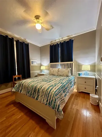 1328 Avenue N 1/2 Galveston TX 77550