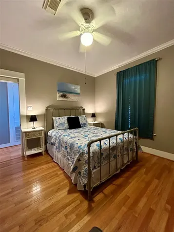 1328 Avenue N 1/2 Galveston TX 77550