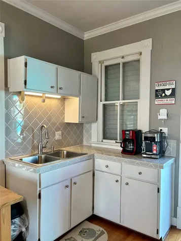 1328 Avenue N 1/2 Galveston TX 77550