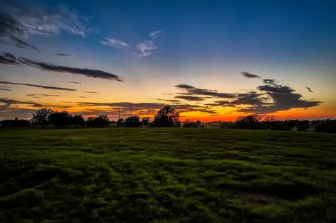 Tbd Sunny Hills Lot 31 Drive Chappell Hill TX 77426