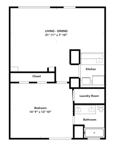 2201 Fountain View Drive J 15 Houston TX 77057