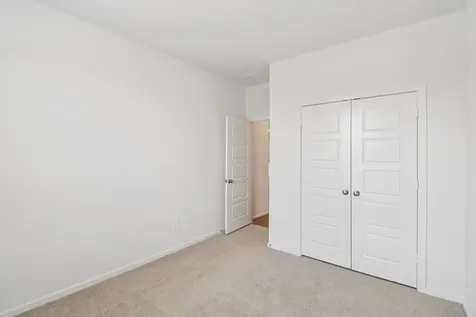 18464 Landing Meadows Lane New Caney TX 77357