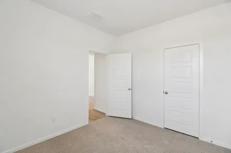 18464 Landing Meadows Lane New Caney TX 77357