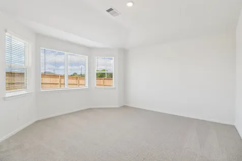 18464 Landing Meadows Lane New Caney TX 77357