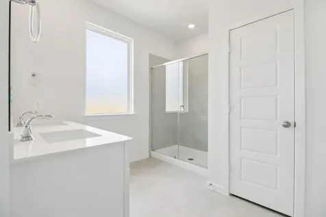 18464 Landing Meadows Lane New Caney TX 77357