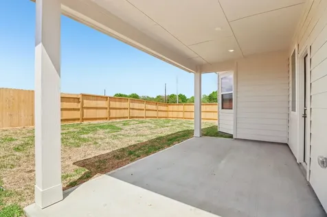 18464 Landing Meadows Lane New Caney TX 77357