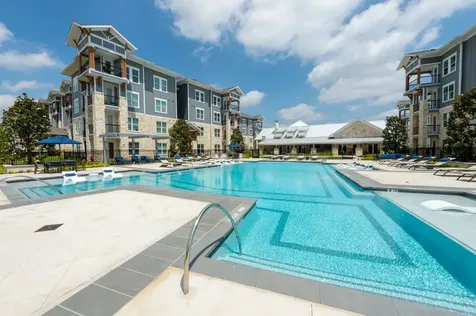 11250 Mason Road 8203 Cypress TX 77433