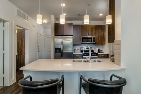 11250 Mason Road 8203 Cypress TX 77433