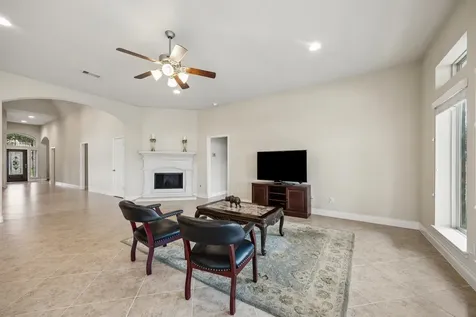 28802 Hollycrest Drive Katy TX 77494