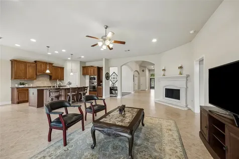 28802 Hollycrest Drive Katy TX 77494