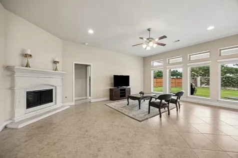 28802 Hollycrest Drive Katy TX 77494