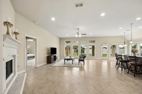 28802 Hollycrest Drive Katy TX 77494