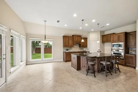 28802 Hollycrest Drive Katy TX 77494