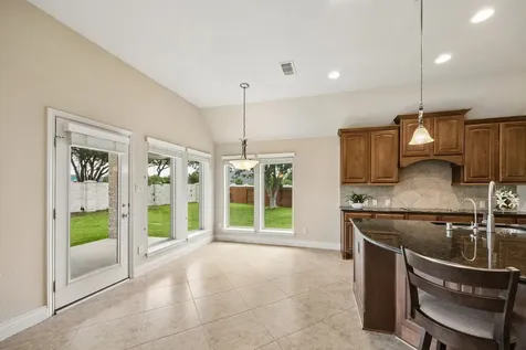 28802 Hollycrest Drive Katy TX 77494