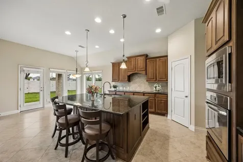 28802 Hollycrest Drive Katy TX 77494