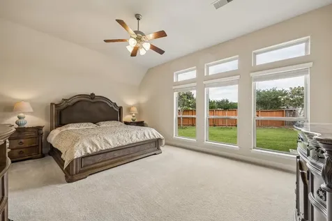 28802 Hollycrest Drive Katy TX 77494